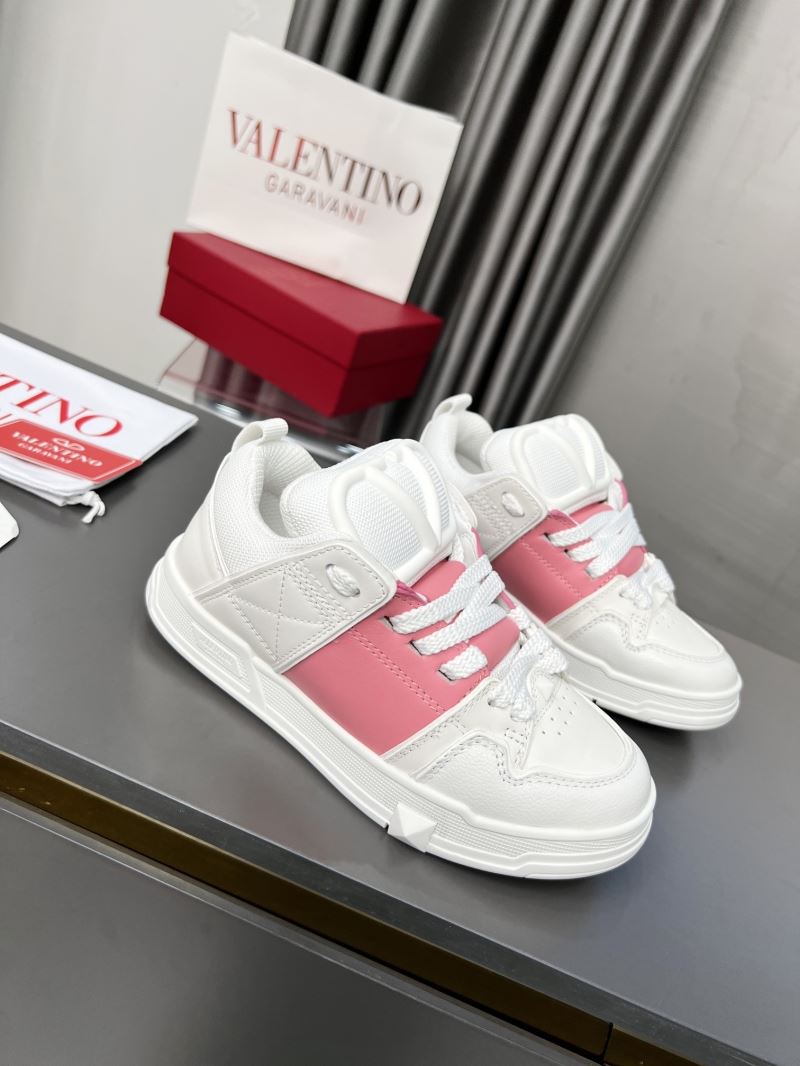 Valentino Sneakers